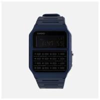 Наручные часы CASIO Vintage CA-53WF-2B