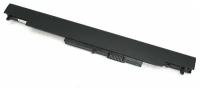 Аккумулятор Vbparts для HP Pavilion 256 G4 11.1V 2600mAh 019309