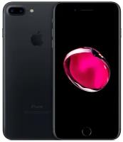 Б/у Смартфон Apple iPhone 7 Plus
