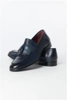 Обувь мужская El Rosso 801-1728G (74)