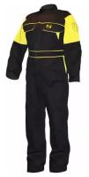 Комбинезон сварщика ESAB FR Coverall, размер L