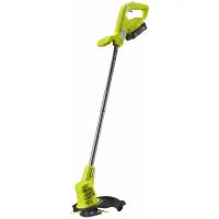 Аккумуляторный триммер Ryobi RY18LT25A-115P 5133005016