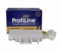 ProfiLine Картридж PL-406052 (SPC220E)