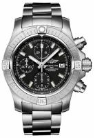 Наручные часы Breitling A13385101B1A1