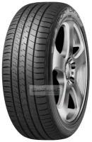 Шина Dunlop(Данлоп) SP SPORT LM705W 175/65 R15 84H