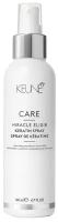 Keune спрей кератиновый Care Miracle Elixir Keratin Spray