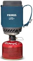 Система приготовления пищи Primus Lite Plus Piezo (2021) Blue