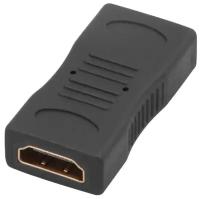 Переходник HDMI REXANT 17-6806