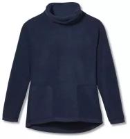 Джемпер Royal Robbins Connection Reversible Pullover 722, L