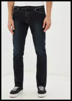 Джинсы Volcom Vorta Jean