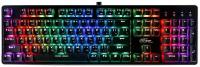 ARTCORE K-Series S Keyboard
