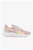 Кроссовки Reebok Energen Lux, размер 5 US, фиолетовый, оранжевый