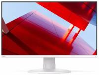 27" Монитор NEC MultiSync E273F, 1920x1080, 75 Гц, IPS