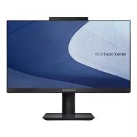 Моноблок Asus ExpertCenter E5 AiO 24 A5402WHAK-BA038T 90PT0372-M00BW0 (Core i7 3200 MHz (11700B)/16384Mb/512 Gb SSD/23.8"/1920x1080/Win 10 Home)