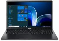 Ноутбук Acer Extensa EX215-54-585V NX. EGJER.00U 15.6"