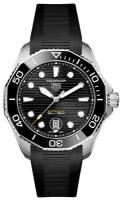 TAG Heuer Aquaracer Professional 300 WBP201A.FT6197