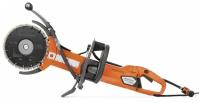 Электрорезчик Husqvarna Construction K4000 CnB 9670797-01 Husqvarna