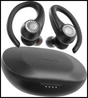 Беспроводные спортивные наушники Tribit MoveBuds H1