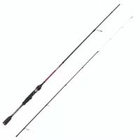 Удилище спиннинговое Salmo Elite MICROJIG S 7 7'8" (2.34)