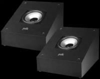 Высотный модуль Polk Audio Monitor XT90 black