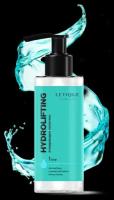 Letique Cosmetics Очищающее молочко для лица Hydrolifting, 110 мл