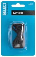Шнурок для свистка Select Lanyard