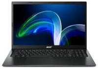 Ноутбук Acer EX215-32-C4QC