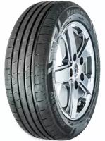 Massimo Ottima Plus 205/60 R16 96V