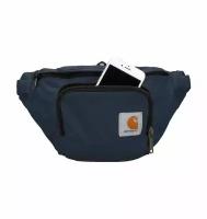 Carhartt Waist Pack Navy