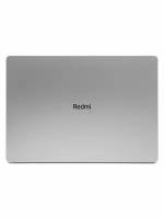 Ноутбук RedmiBook Pro 15 2023/15.6"/R7-7840HS/AMD Radeon 780M/16+512/3.2K/120Hz/500nits/Российская раскладка/Windows 11 Pro