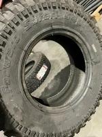 Шина 235/75R15 Б/К Forward Safari 540 б/к