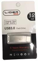 Flash Drive USB 3.0 для айфона 32GB