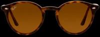 Cолнцезащитные очки RAY-BAN 0RB2180 710/73 49