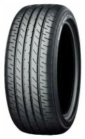 Автошина Yokohama BluEarth E51 225/55 R17 101W