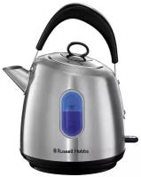 Чайник Russell Hobbs 28130-70 Stylevia