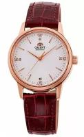 Наручные часы Orient RA-NB0105S