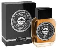 Art Parfum туалетная вода Gentlemen Club Private