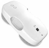 Робот-стеклоочиститель Xiaomi Mijia HUTT DDC55 White