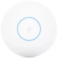 Wi-Fi точка доступа 3000MBPS U6-LR UBIQUITI