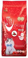 Наполнитель Van Cat Classic (20 кг)