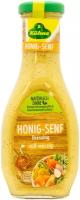 Соус Kuhne Honey Mustard Салатный горчично-медовый, 250мл