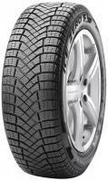 225/50 R17 Pirelli Ice Zero FR