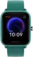 Умные часы Amazfit Bip U Pro