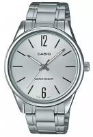 Наручные часы CASIO Collection Men MTP-V005D-7B