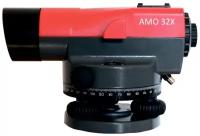 AMO 32X оптический нивелир