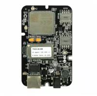 Компактный роутер Microdrive TANDEM-4GS