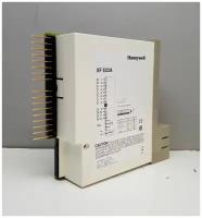 Honeywell XF523A модуль аналогового ввода