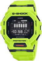 Casio G-Shock GBD-200-9E