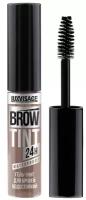 LUXVISAGE Гель-тинт для бровей Brow Tint Waterproof 24H