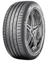 Автошина Kumho Ecsta PS71 265/65 R17 112V